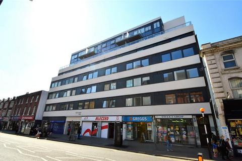 1 bedroom apartment for sale, High Street Croydon, Central Croydon, East Croydon, CR0