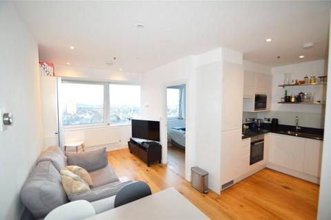 1 bedroom apartment for sale, High Street Croydon, Central Croydon, East Croydon, CR0