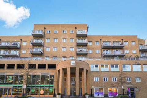 1 bedroom flat to rent, Whitestone Way, Croydon, CR0