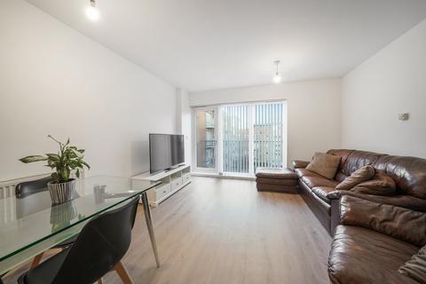 1 bedroom flat to rent, Whitestone Way, Croydon, CR0