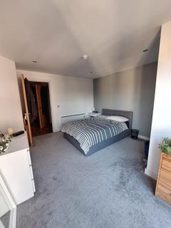 1 bedroom apartment to rent, The Boulevard, Leeds LS10