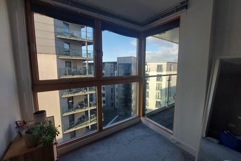 1 bedroom apartment to rent, The Boulevard, Leeds LS10