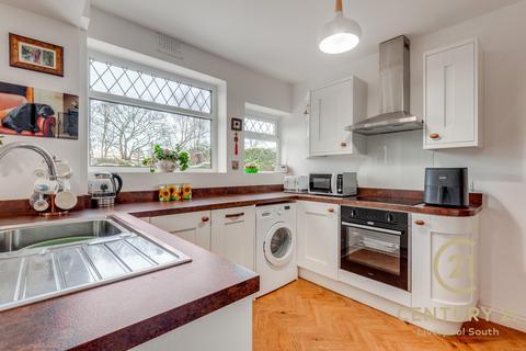 3 bedroom end of terrace house for sale, Halewood Drive, Woolton, L25