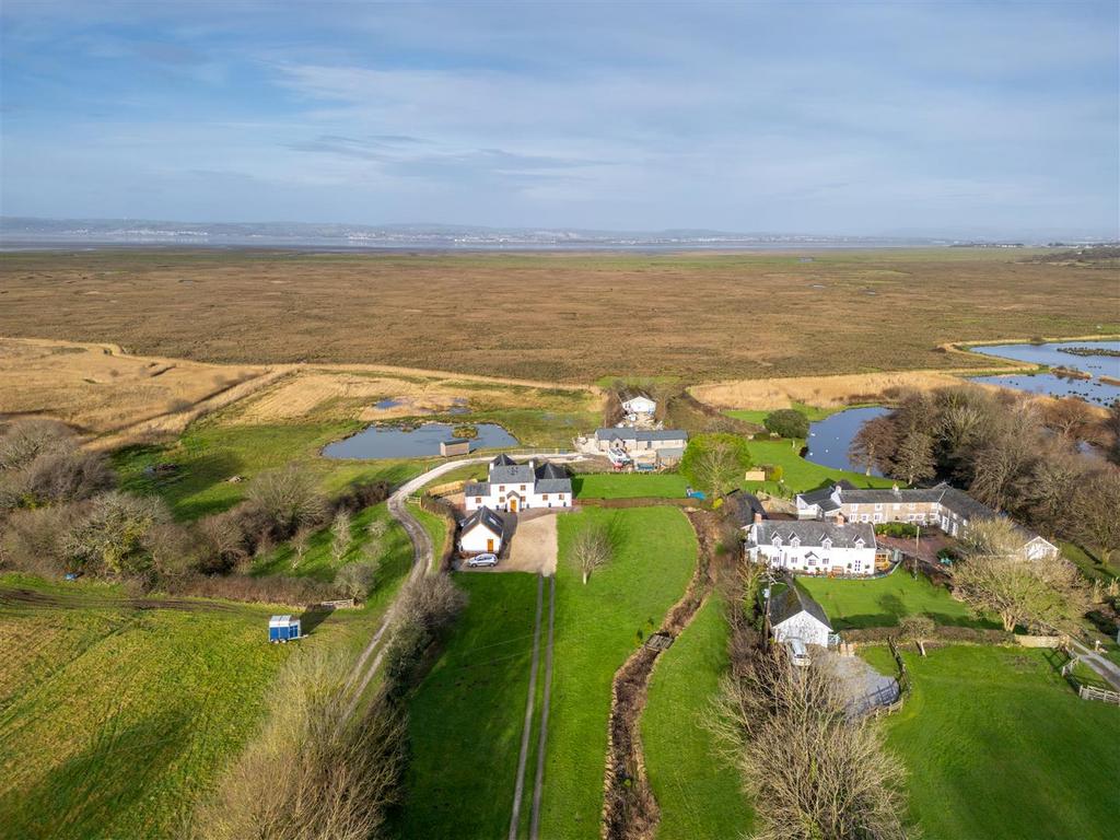 DJI 0366-1.jpg