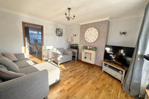 3 bedroom semi-detached house for sale, Johnson Estate, Wheatley Hill, Durham, County Durham, DH6