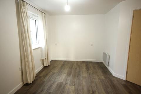 2 bedroom flat to rent, Purlin Wharf, Dudley DY2