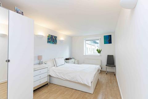 2 bedroom apartment for sale, Argyll Road, Royal Arsenal SE18