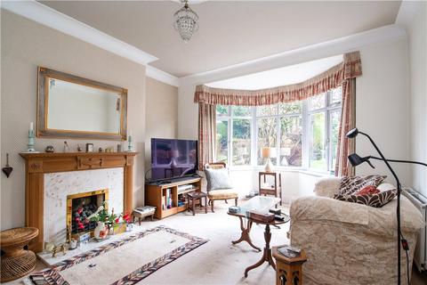 3 bedroom semi-detached house for sale, Villa Road, Bingley, West Yorkshire, BD16