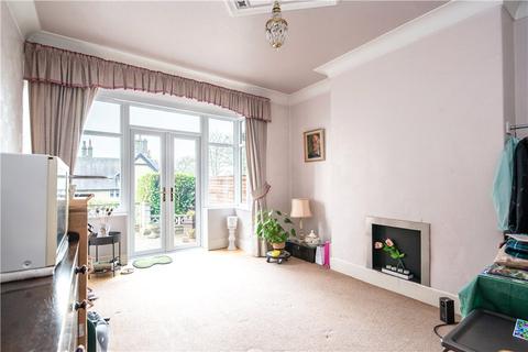 3 bedroom semi-detached house for sale, Villa Road, Bingley, West Yorkshire, BD16