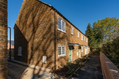undefined, Sibford Ferris, Banbury, Oxfordshire