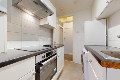 1 bedroom apartment to rent, North End Road, Wemberly, London NW11