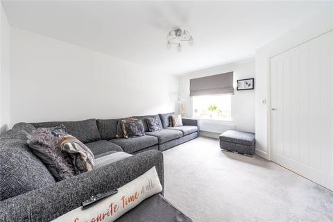 3 bedroom end of terrace house for sale, Wenham Drive, Maidstone, ME17