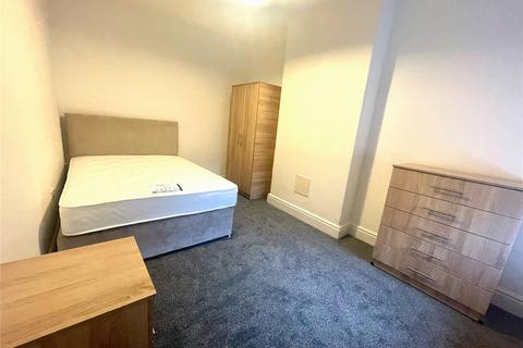 1 bedroom property to rent, King Edward Street, Deeside CH5