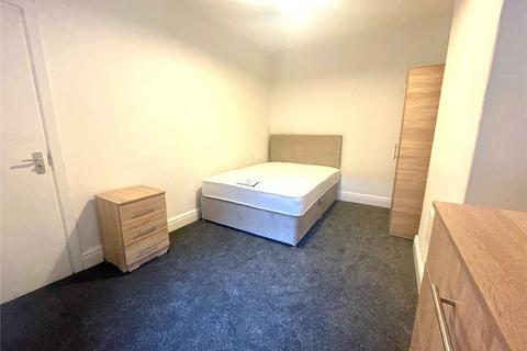 1 bedroom property to rent, King Edward Street, Deeside CH5