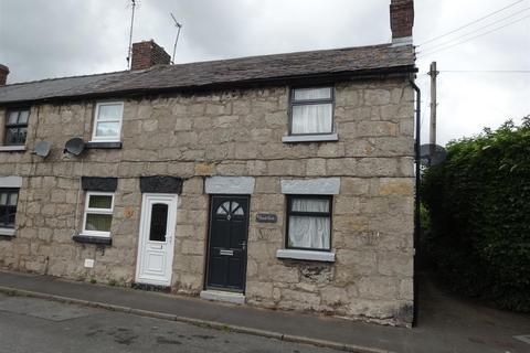 1 bedroom property to rent, Castle Cord, Rhuddlan LL18