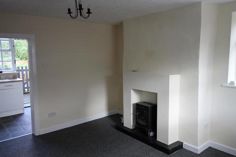 1 bedroom property to rent, Castle Cord, Rhuddlan LL18