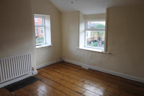 1 bedroom property to rent, Castle Cord, Rhuddlan LL18