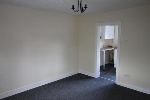 1 bedroom property to rent, Castle Cord, Rhuddlan LL18