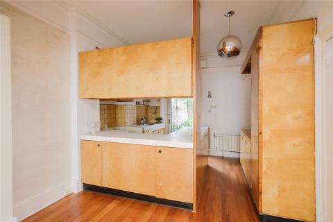 5 bedroom end of terrace house for sale, Sterndale Road, London, W14