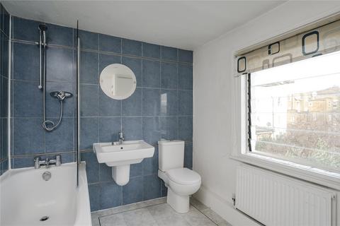 5 bedroom end of terrace house for sale, Sterndale Road, London, W14