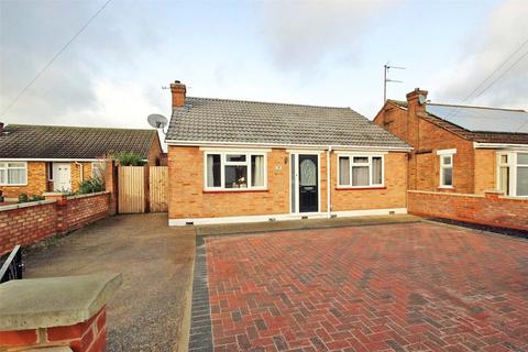 undefined, Garnith Close, Kempston, Bedford, Bedfordshire, MK42