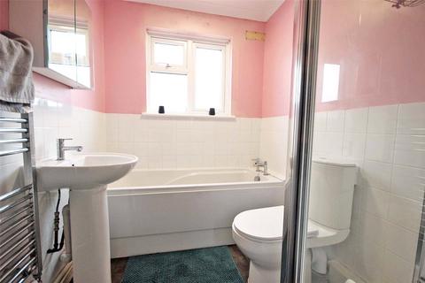 undefined, Garnith Close, Kempston, Bedford, Bedfordshire, MK42