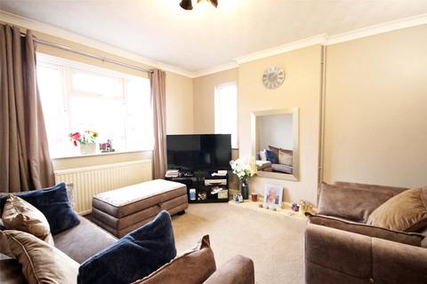 undefined, Garnith Close, Kempston, Bedford, Bedfordshire, MK42