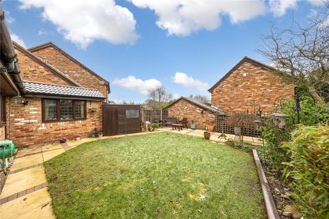 4 bedroom detached house for sale, Copthorne, Bedfordshire LU2