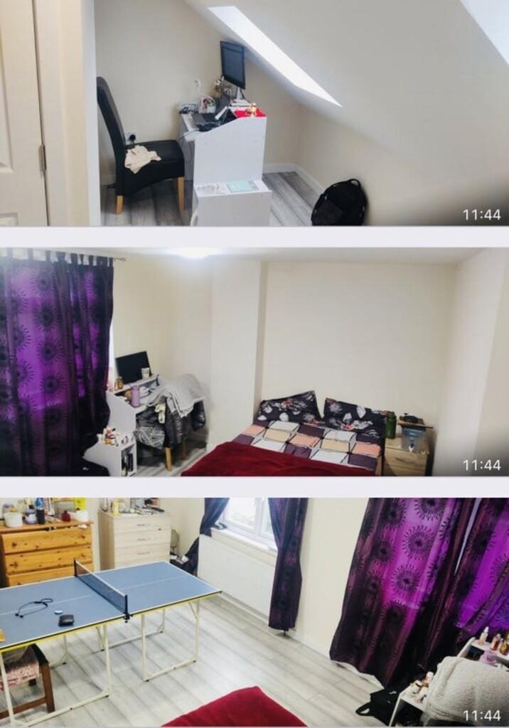 94602174.jpg