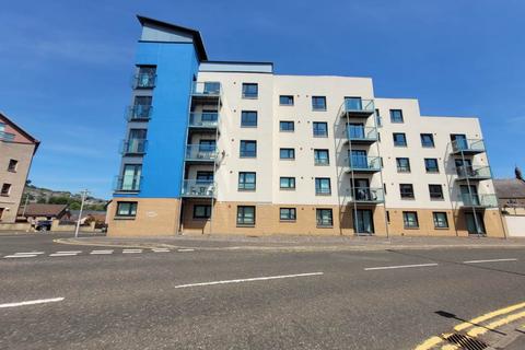 2 bedroom flat to rent, 81 Bellfield Street, Dundee,