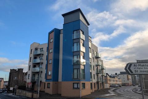 2 bedroom flat to rent, 81 Bellfield Street, Dundee,