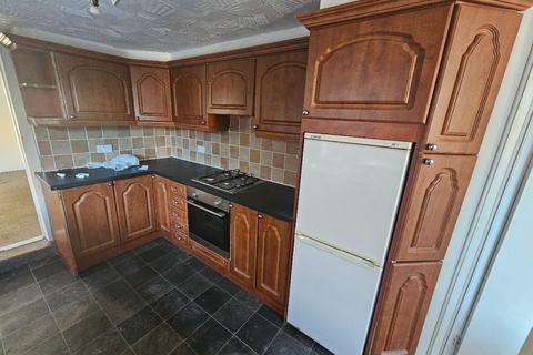 3 bedroom terraced house for sale, Hebburn NE31