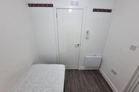 1 bedroom flat to rent, Gillott Road, Birmingham, B16 9LL