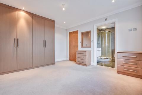 57 Eastbury Road, Watford, WD19 4JN