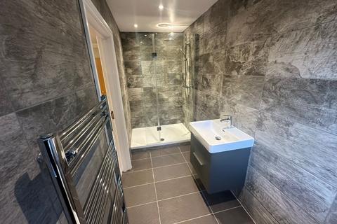 57 Eastbury Road, Watford, WD19 4JN