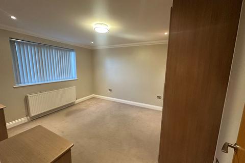 57 Eastbury Road, Watford, WD19 4JN