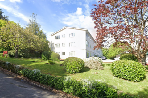 1 bedroom flat for sale, Stitchill Road, Torquay