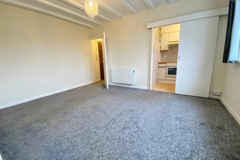 1 bedroom flat for sale, Stitchill Road, Torquay