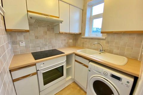 1 bedroom flat for sale, Stitchill Road, Torquay