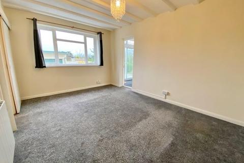 1 bedroom flat for sale, Stitchill Road, Torquay