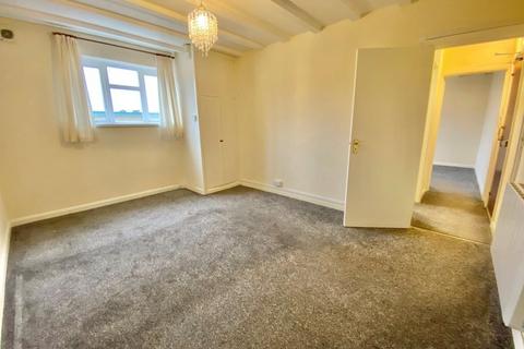 1 bedroom flat for sale, Stitchill Road, Torquay