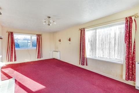 3 bedroom semi-detached house for sale, Ravelin Gardens, Barnstaple, Devon, EX32