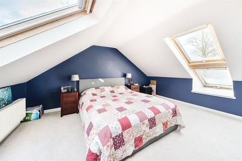 4 bedroom end of terrace house for sale, Grenville View, Cotford St. Luke, Taunton, Somerset, TA4