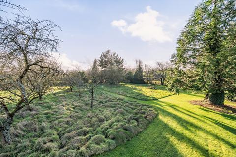 4 bedroom barn conversion for sale, Holcombe Rogus, Devon, TA21