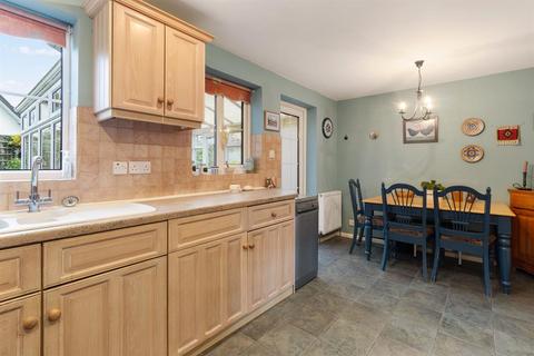 2 bedroom end of terrace house for sale, Aristea Cottage, Stone Drive, Colwall, Malvern, Herefordshire, WR13 6QJ