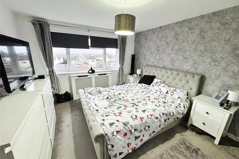 2 bedroom maisonette for sale, Cloverfield, Harlow, Essex, CM18