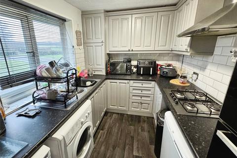 2 bedroom maisonette for sale, Cloverfield, Harlow, Essex, CM18