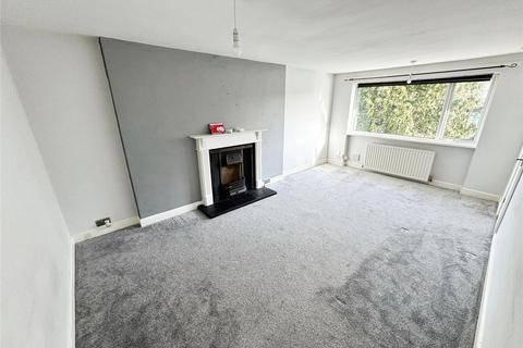 28 Cloverfield, Harlow, CM18 7EA