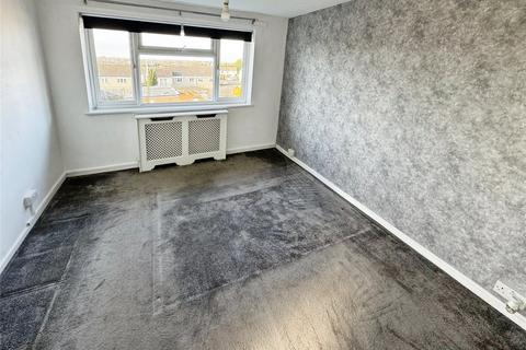 28 Cloverfield, Harlow, CM18 7EA