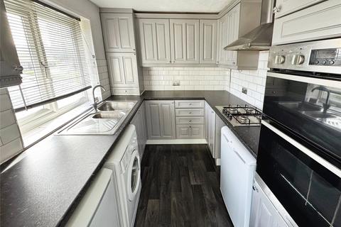 28 Cloverfield, Harlow, CM18 7EA